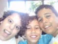 faça tudo para que seu web show fique como dito acima